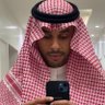 a27abdullah's profile picture