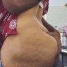 نيـاج عـرضك's profile picture