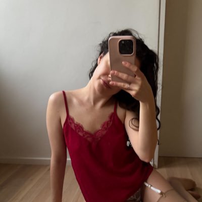 aeronatheengineer's profile picture