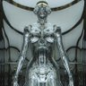 Фото профиля J