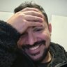 Juan's profile picture