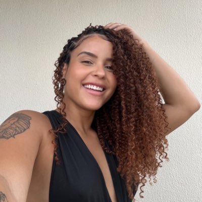 ju_trevizan's profile picture