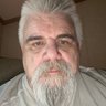 LESLIE profil fotoğrafı
