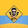 Фото профиля खुरपेंच Pro