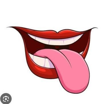 เสียว มากนะ!!💋| 𝐔𝐅𝐀𝟏𝟏𝐊 🏅's profile picture