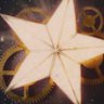 ᯓ✦ Ms Cellaneous's profile picture