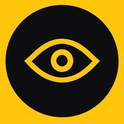 𝟑 𝐞̀𝐦𝐞 𝐎𝐞𝐢𝐥's profile picture