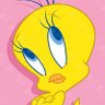 Profilbild von Ginger