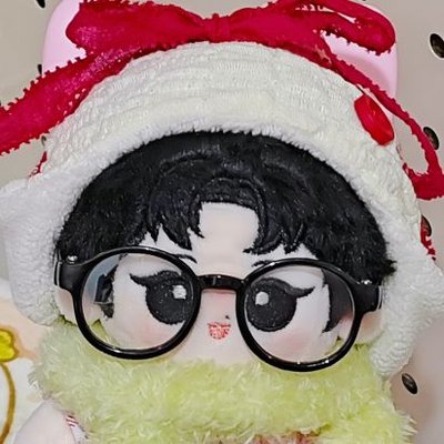 DJonlyU's profile picture