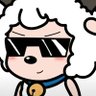 大喜羊羊's profile picture
