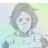 Azu 👀| 🐌's profile picture