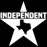 Independent_TX 的头像