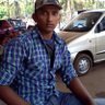 Profilbild von Tanveer Mohammad