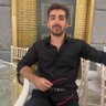 Mahircim bi sakinleş profil fotoğrafı