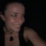 mariet profil fotoğrafı