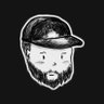 Matias Jackman 🦖's profile picture