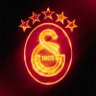 Profilbild von İsmet ❤️💛