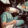 Harun Akbaş profil fotoğrafı