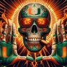 Фото профиля ☠️☠️GETSOME☠️☠️