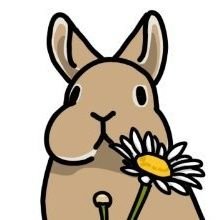 キャメル's profile picture