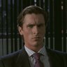 Profilbild von rust cohle