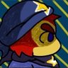 Profilbild von S’mores Boy