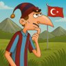 Kuzeyin Oğlu's profile picture