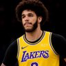 Depressed PSG & Lakers Fan's profile picture