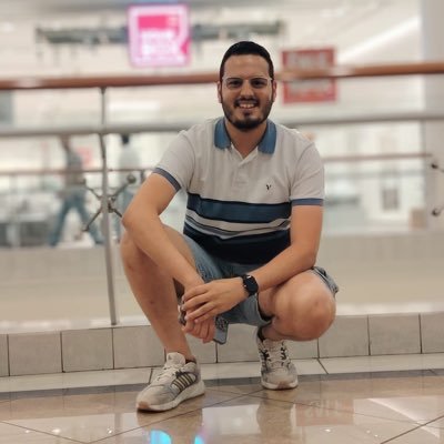 el7gareslam's profile picture