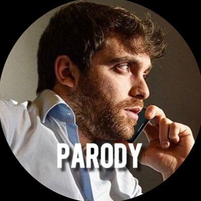 Fabrizio Ramono's profile picture
