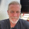 Profilbild von John Slater