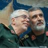 Profilbild von طنین / شخص ما