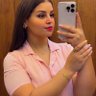 Profilbild von Popona_94