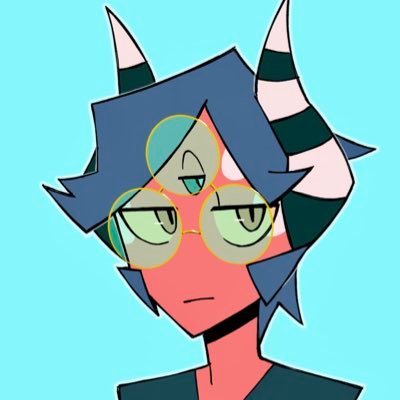 slaveofmoney_JP's profile picture