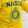 Profilbild von عالمية💛💙