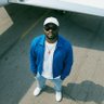 Profilbild von Badtboy Dreamzy