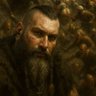 TheGoyimInfidel's profile picture