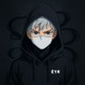 Profilbild von Ryn Solaris