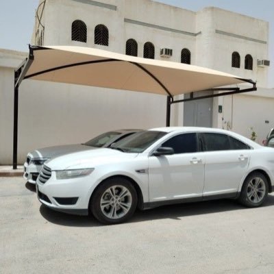 مظلات وسواتر's profile picture