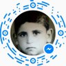 Omar Aqrabawi profil fotoğrafı