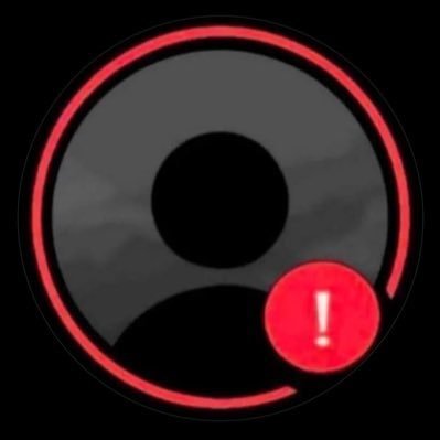 ElMeshtawey's profile picture