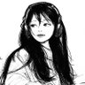 c's profile picture