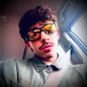 Yoni profil fotoğrafı