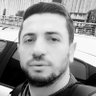 ADEM SOFUOĞLU 61 的头像