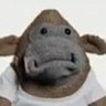 John John doe's profile picture