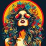Profilbild von hippie