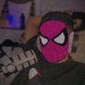 Profilbild von Y