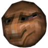 🇦🇺 Kippykip's profile picture