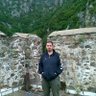 Ο Αντώνης!!!'s profile picture
