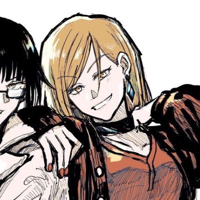 barbiikyuu's profile picture